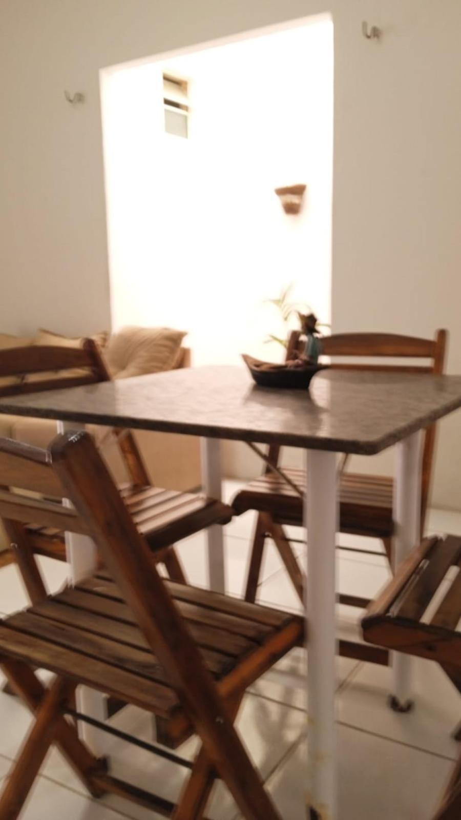 Casa Md Villa Камосим Екстериор снимка
