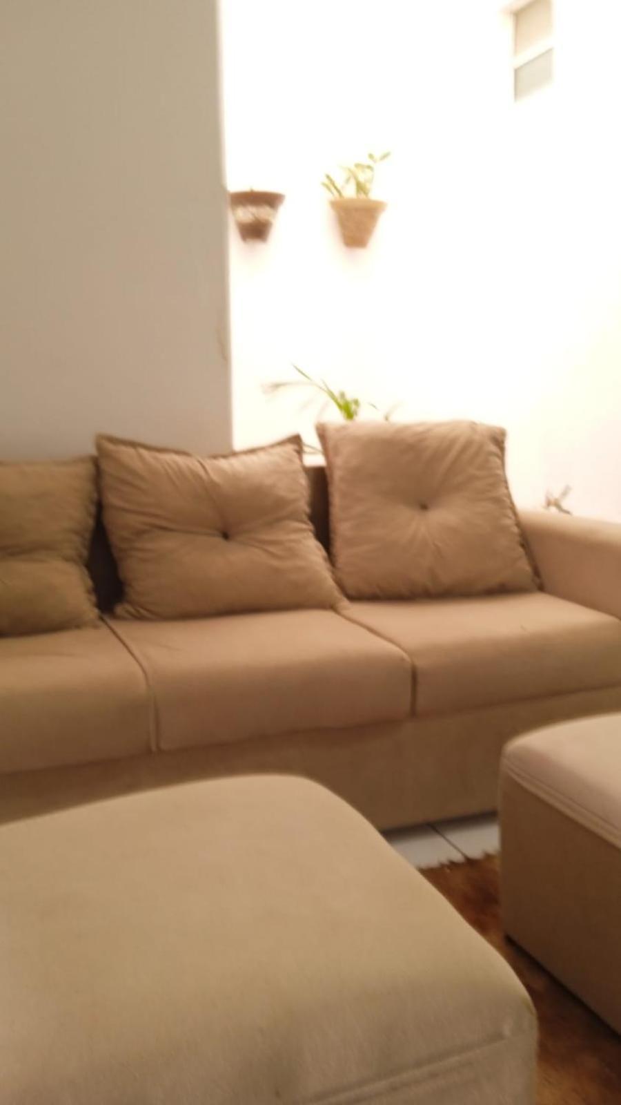 Casa Md Villa Камосим Екстериор снимка