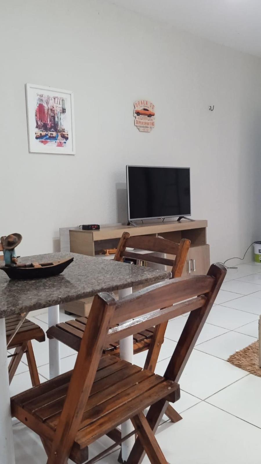 Casa Md Villa Камосим Екстериор снимка