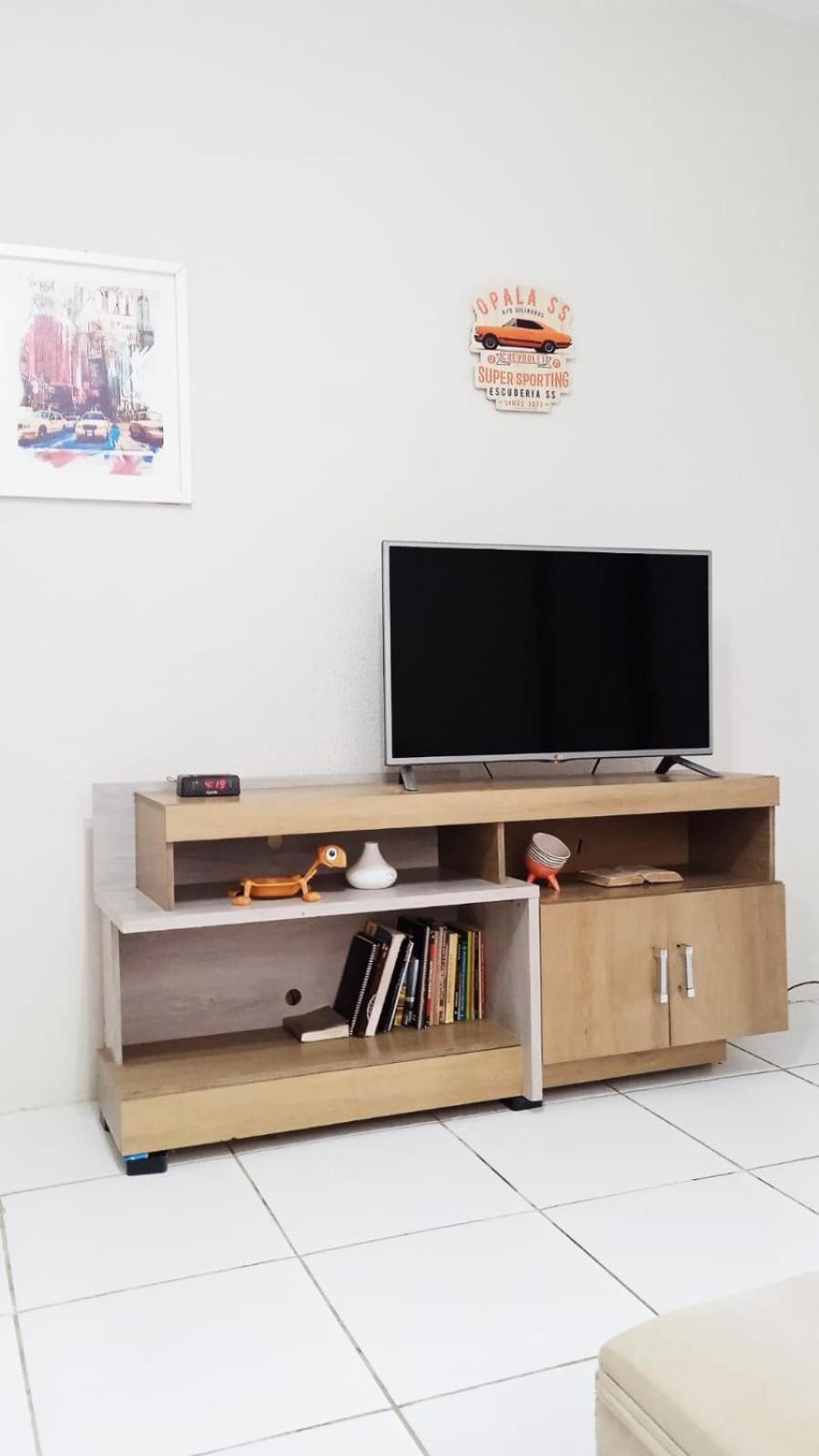 Casa Md Villa Камосим Екстериор снимка