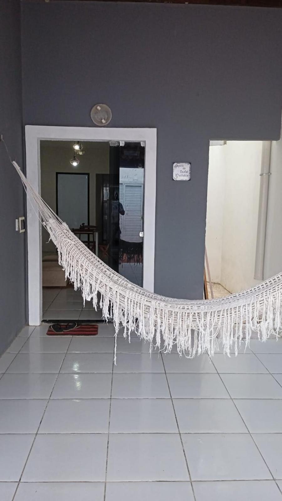 Casa Md Villa Камосим Екстериор снимка
