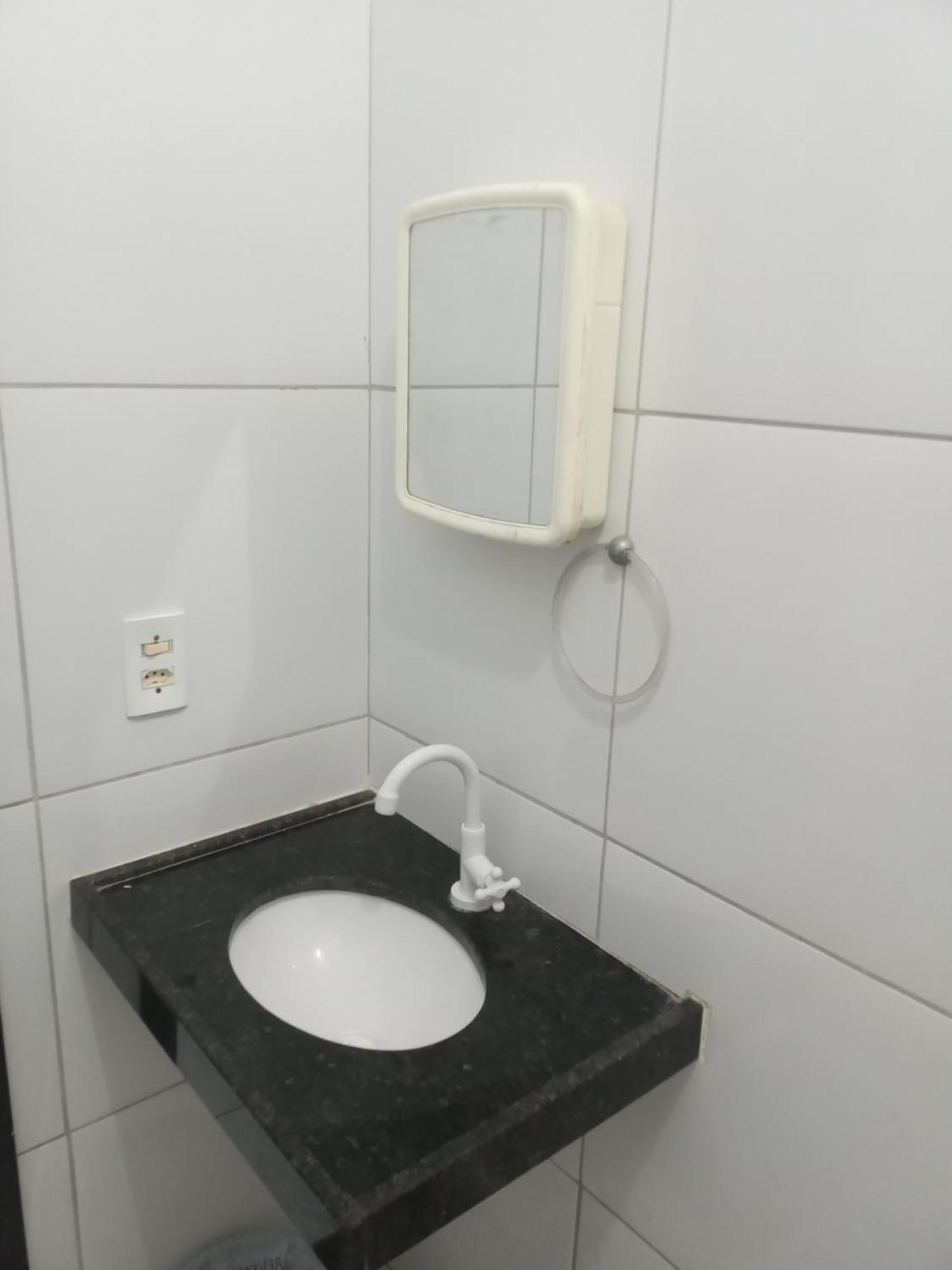 Casa Md Villa Камосим Екстериор снимка