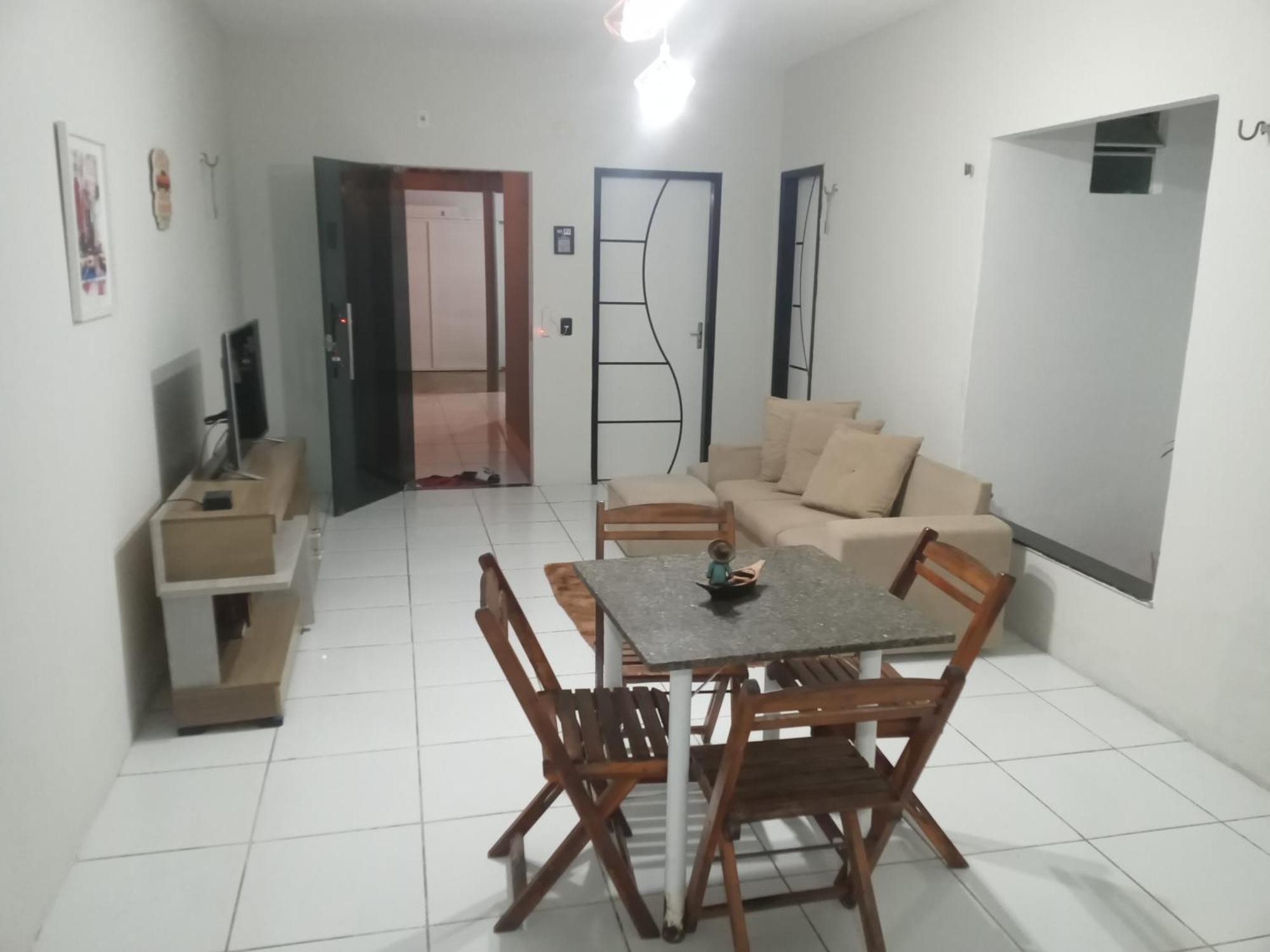 Casa Md Villa Камосим Екстериор снимка