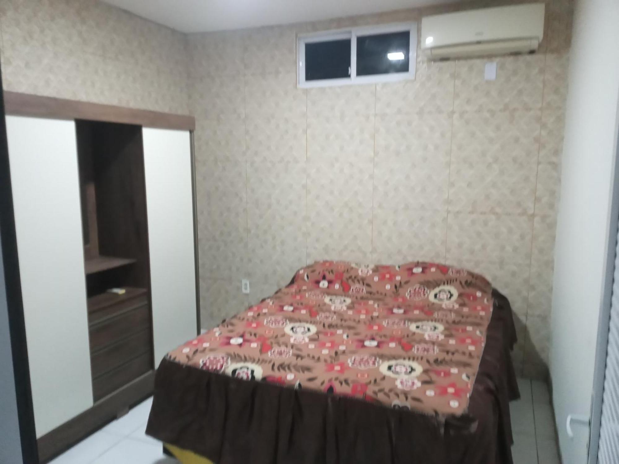 Casa Md Villa Камосим Екстериор снимка