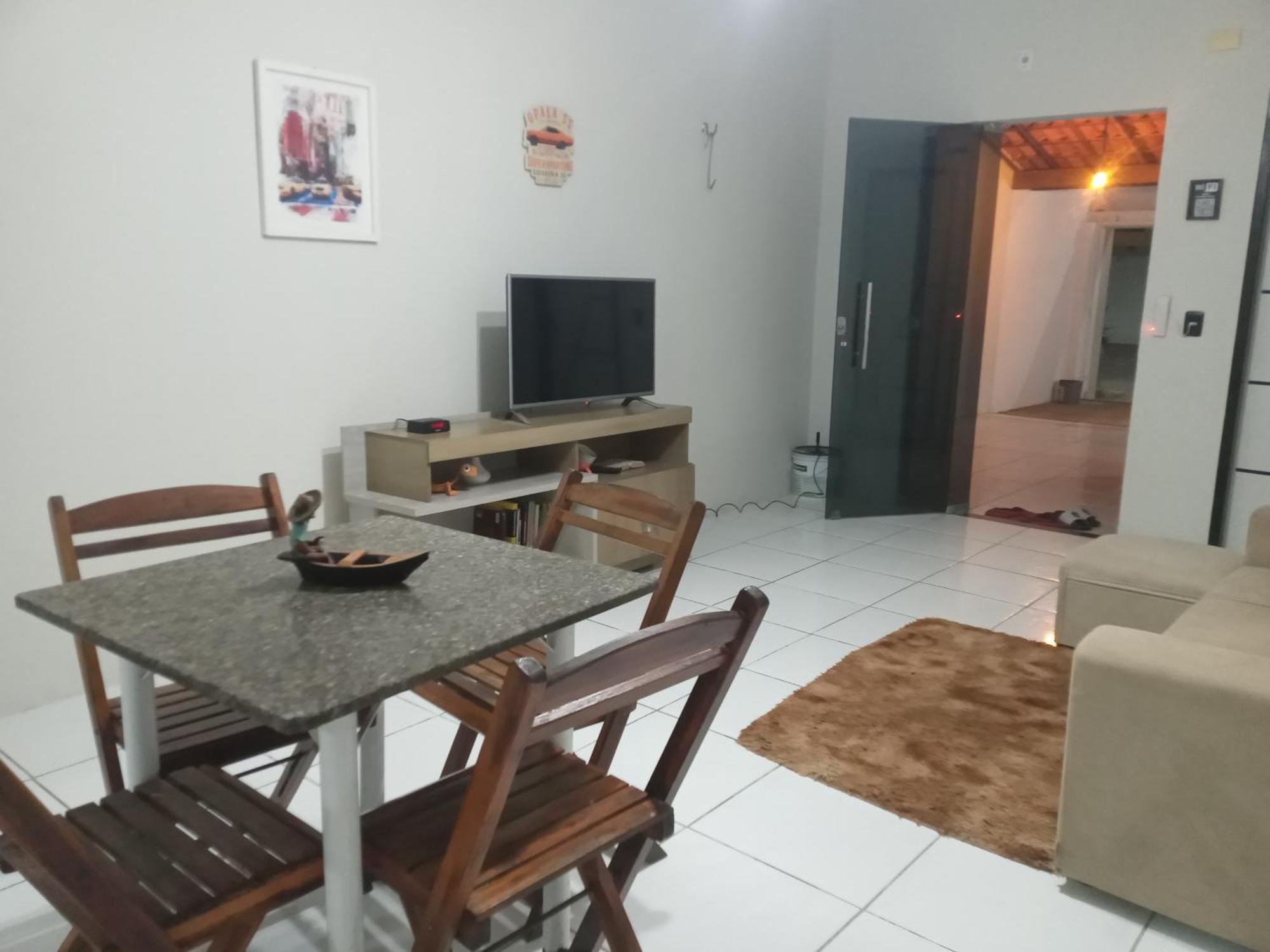 Casa Md Villa Камосим Екстериор снимка